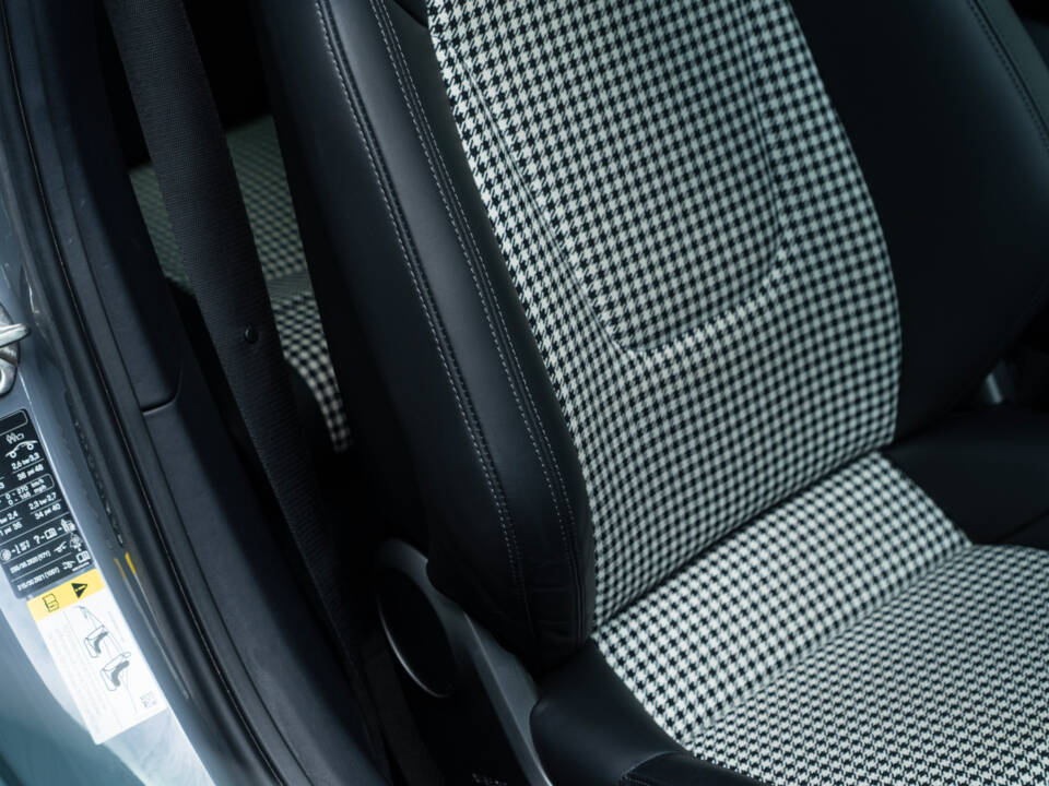 Bild 36/61 von Porsche 911 Turbo S (2023)