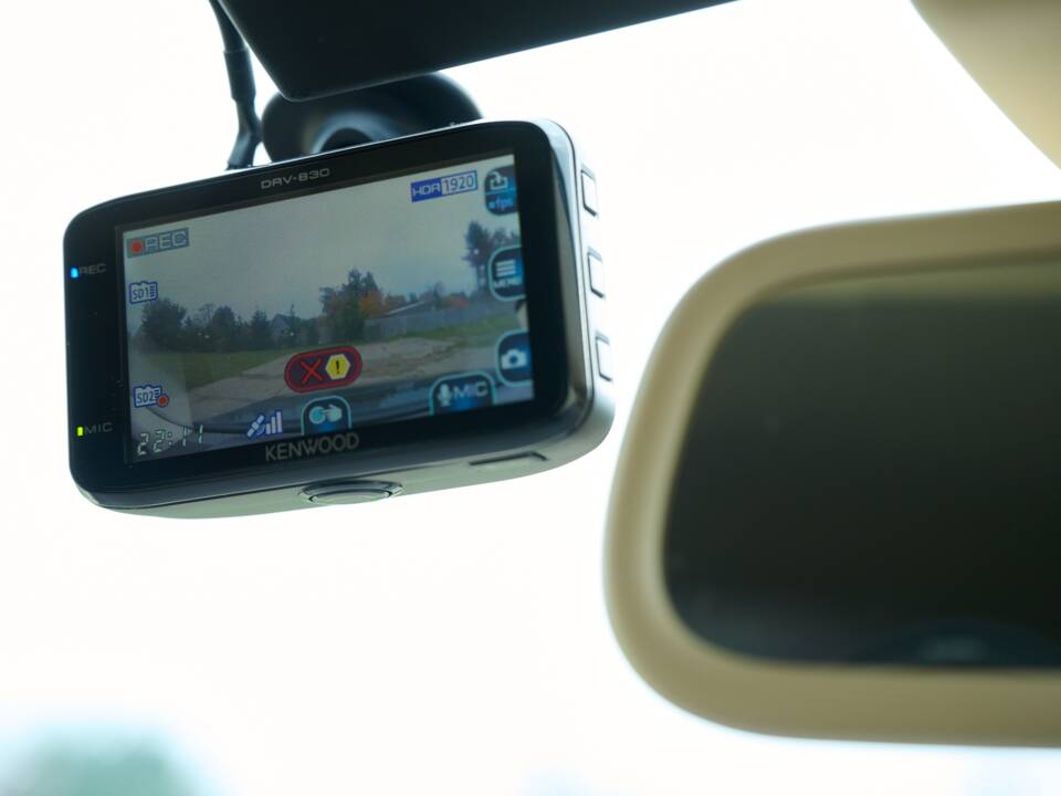 Image 42/50 de Audi Q5 3.0 TFSI (2013)