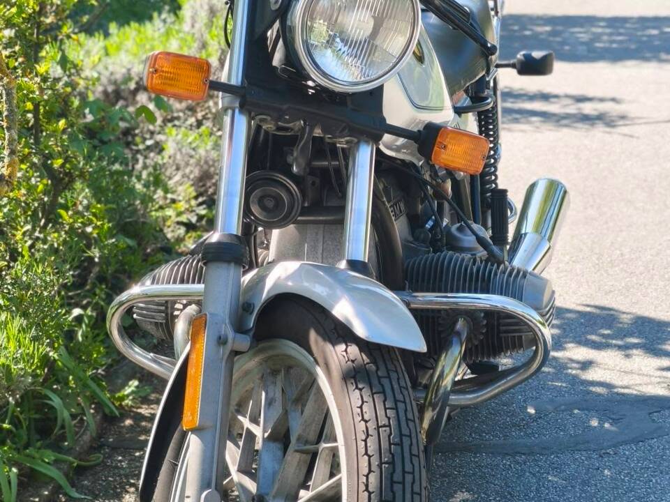 Immagine 2/7 di BMW R 65 (1984)