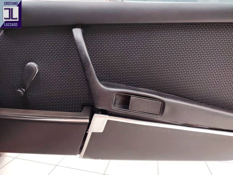 Bild 59/78 von Porsche 911 2.2 T (1970)