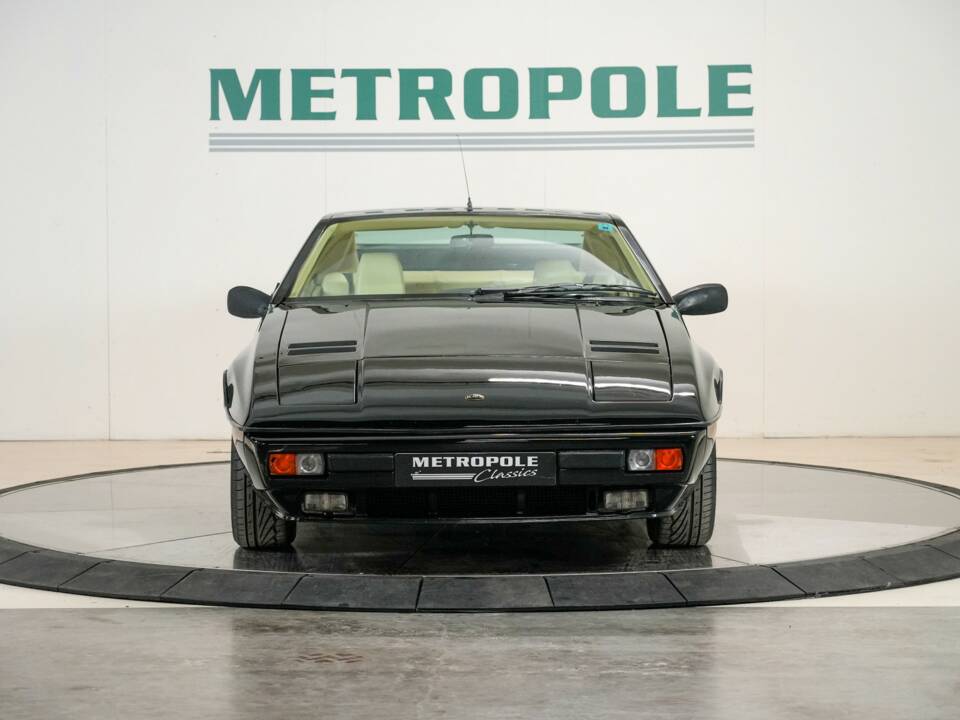 Image 9/37 of Lotus Excel S.E. (1986)