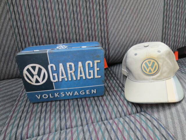 Image 17/17 of Volkswagen Jetta II   1.3 (1990)