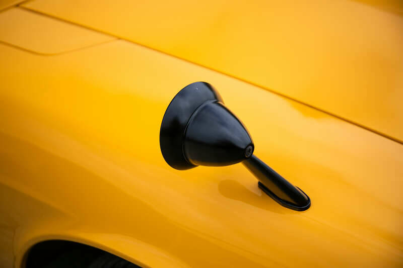 Image 42/44 of Datsun Fairlady Z432 (1970)