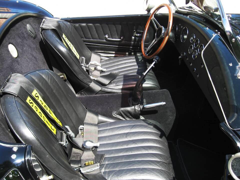 Bild 7/12 von AC Mk IV (1985)