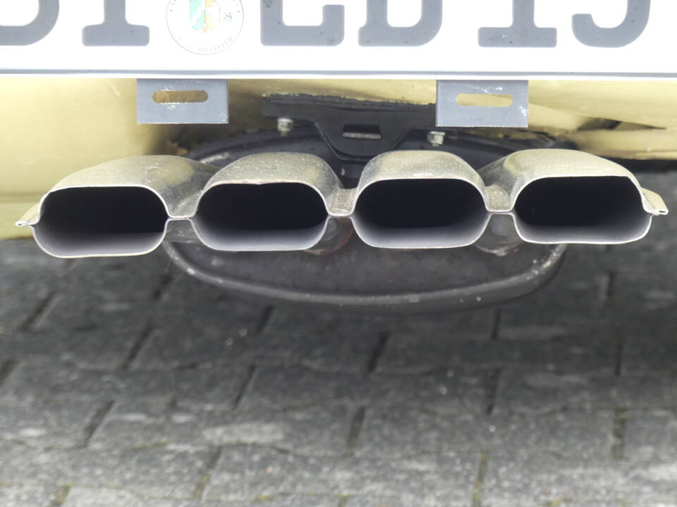 Bild 26/59 von Jaguar E-Type V12 (1972)