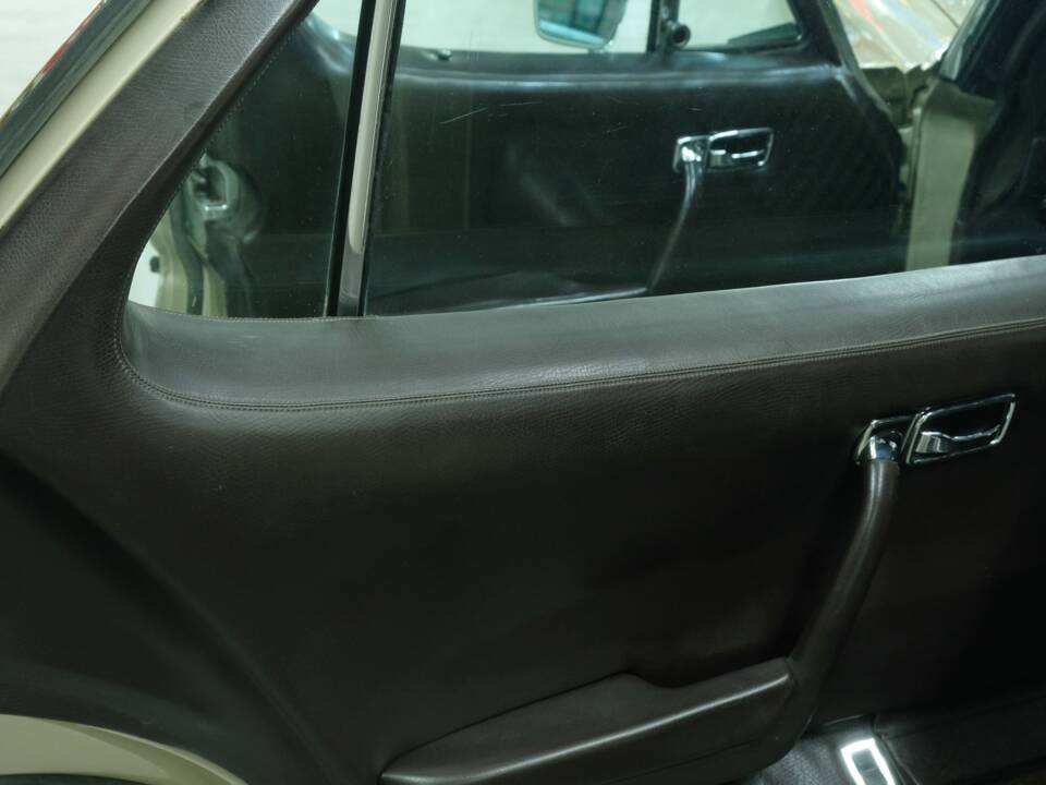 Bild 41/50 von Mercedes-Benz 300 SEL 6.3 (1968)
