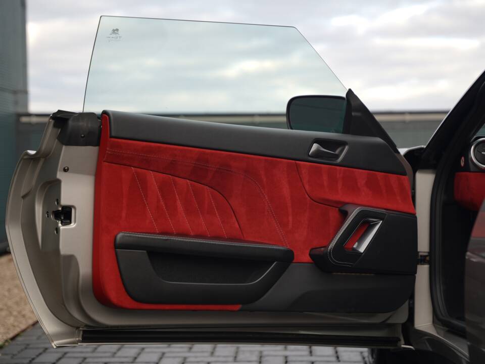 Image 15/50 of Lotus Evora 400 (2016)