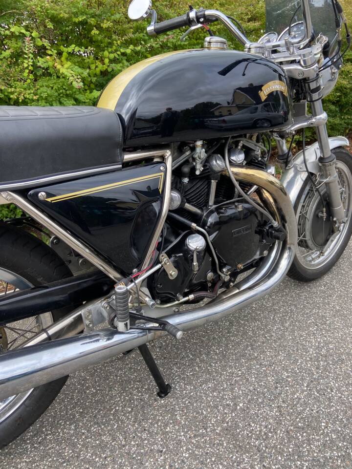 Obraz 7/19 pojazdu Egli-Vincent JMC 0101 (2006)
