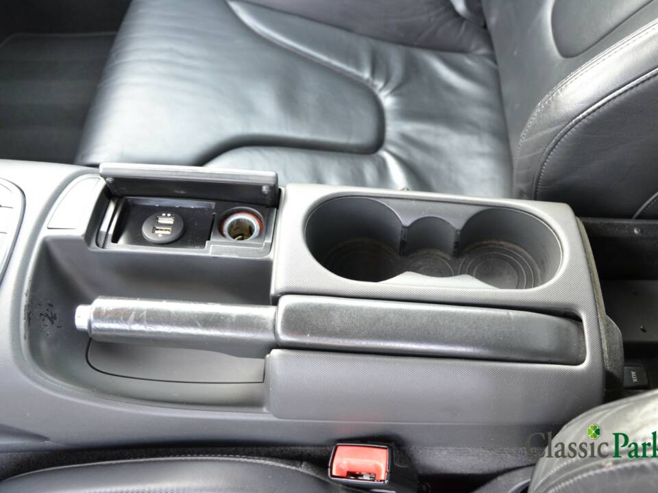 Bild 36/50 von Audi R8 (2008)