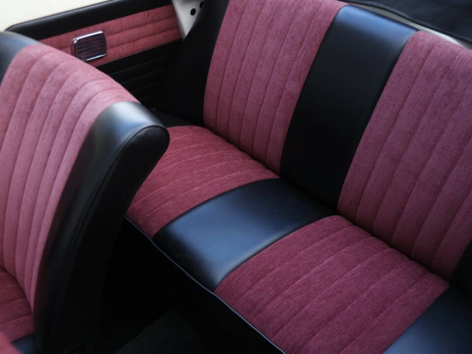Bild 23/41 von Volkswagen Käfer 1500 (1967)