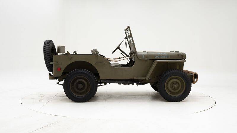 Bild 5/15 von Ford GPW (1942)