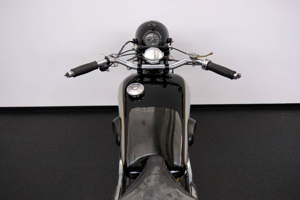 Image 74/93 de NSU 351 OSL (1937)