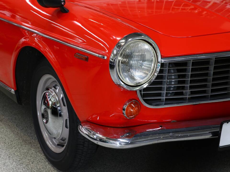 Bild 4/39 von FIAT 1500 (1964)