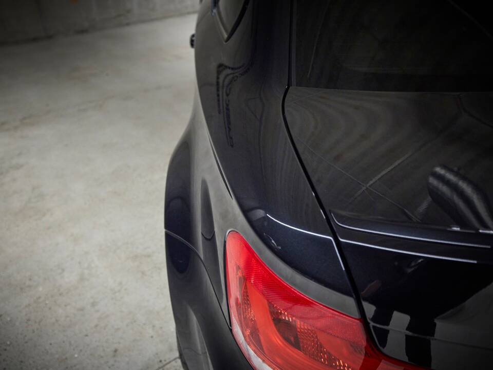 Bild 41/94 von BMW 1er M Coupé (2012)