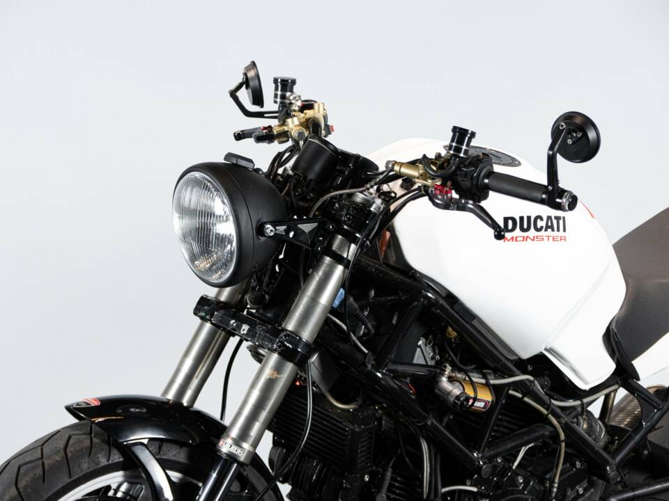 Image 11/20 of Ducati DUMMY (1998)