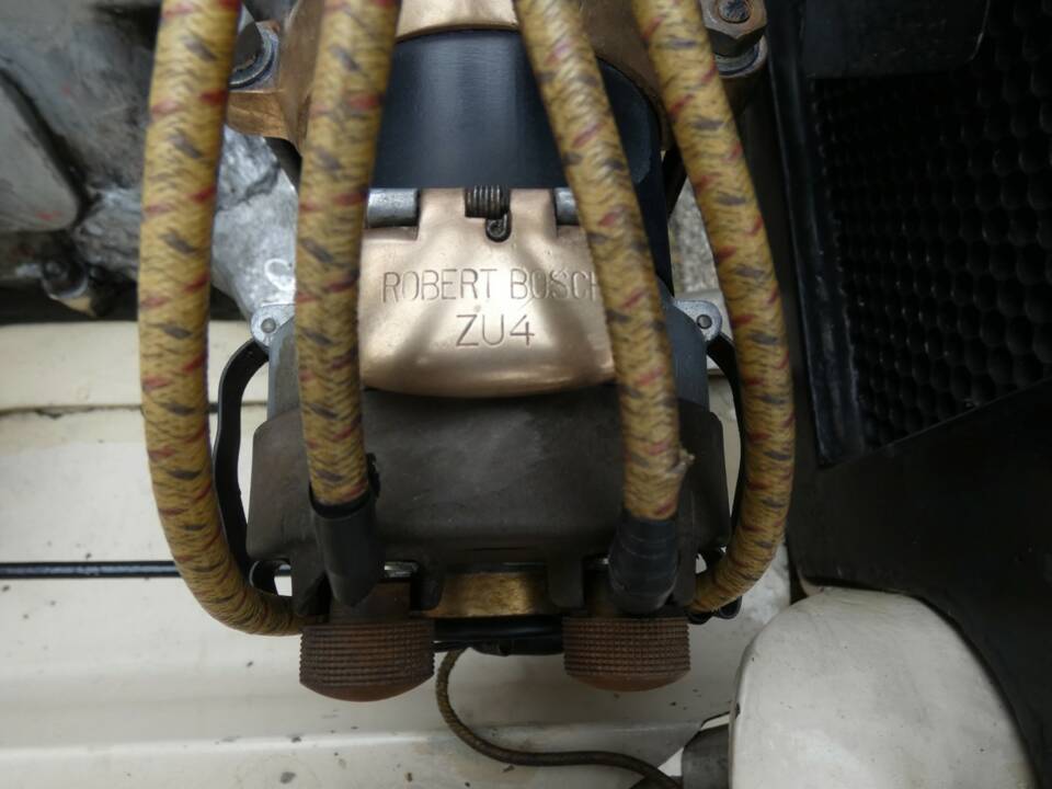 Image 34/40 of Talbot 12 hp (1910)