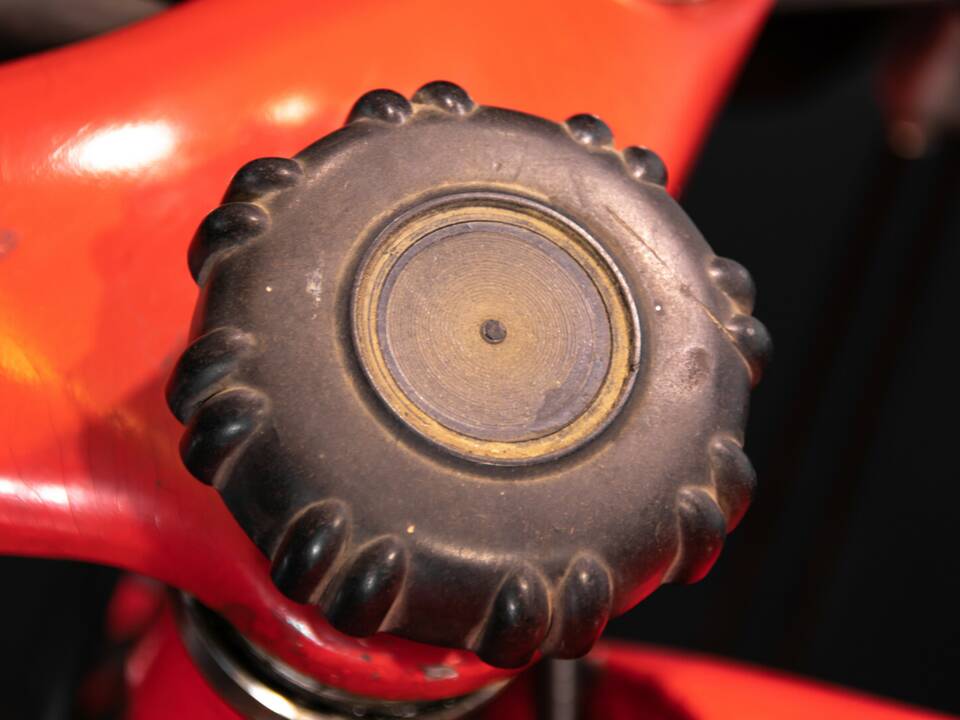 Bild 20/32 von Rumi DUMMY (1959)