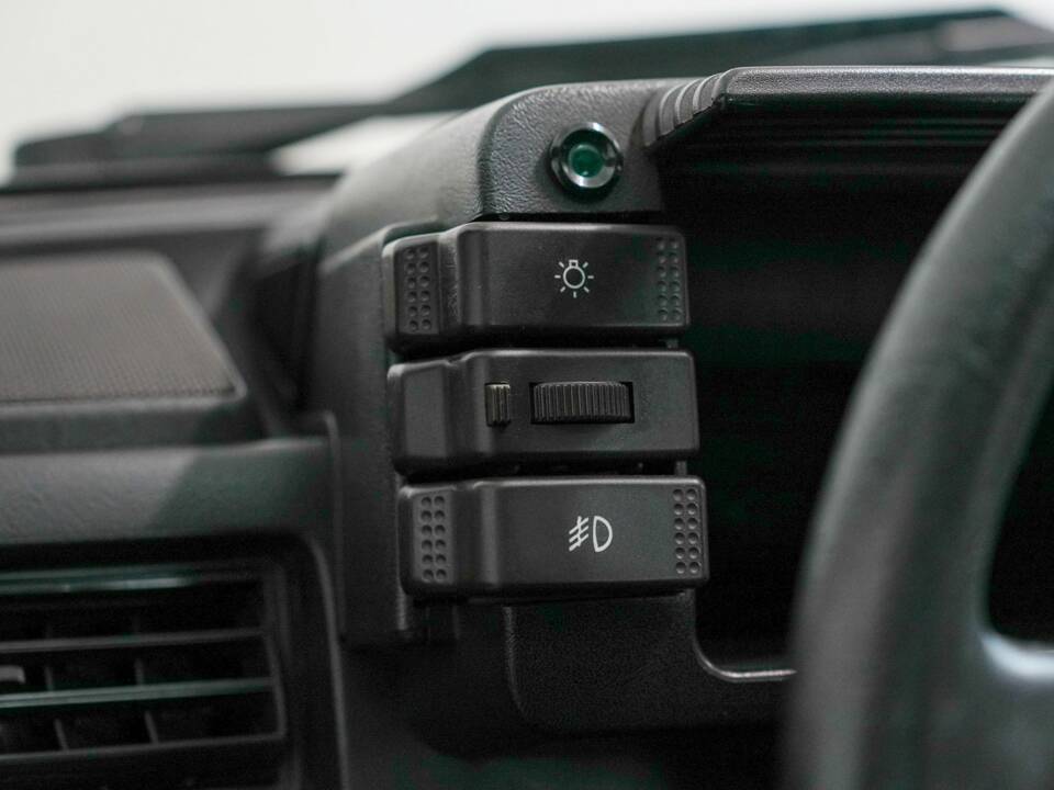 Bild 25/34 von Audi quattro (1983)