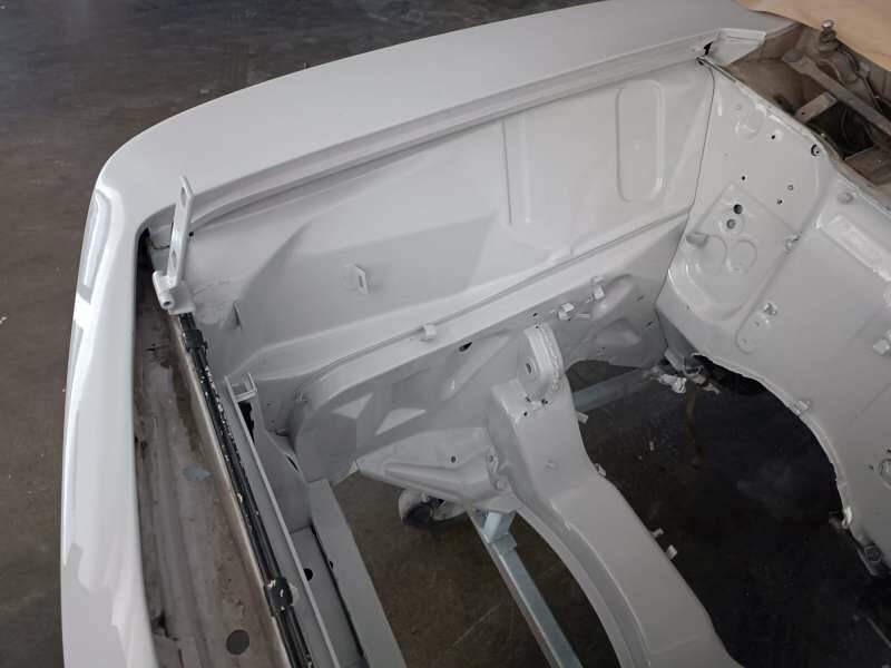 Image 6/25 of Alfa Romeo 1750 GT Veloce (1969)