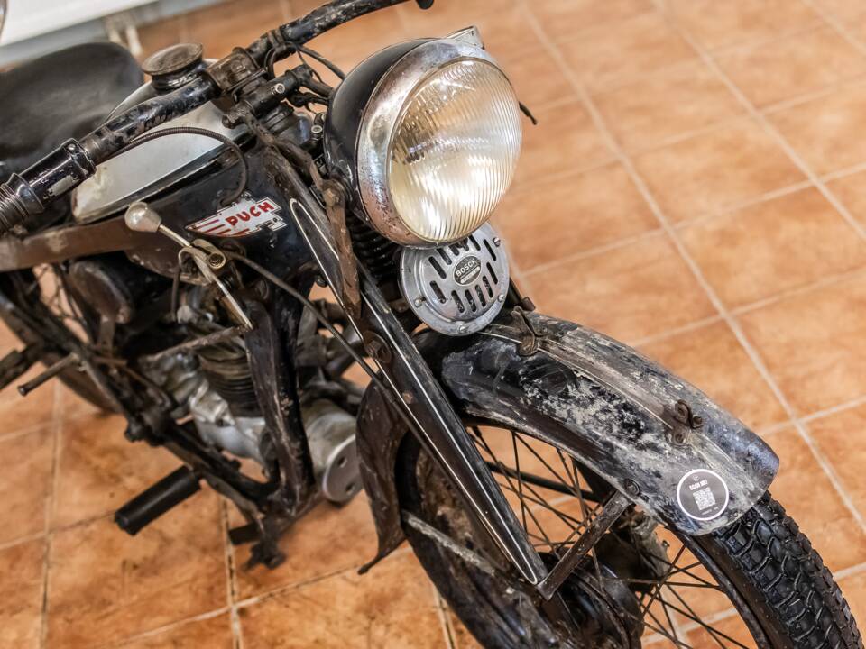 Image 5/11 of Puch 200 (1900)