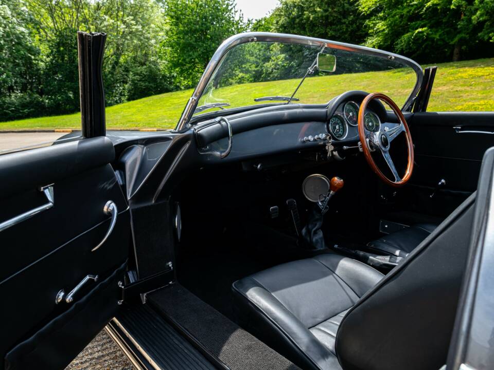 Image 4/50 of Chesil Speedster 2 (1970)