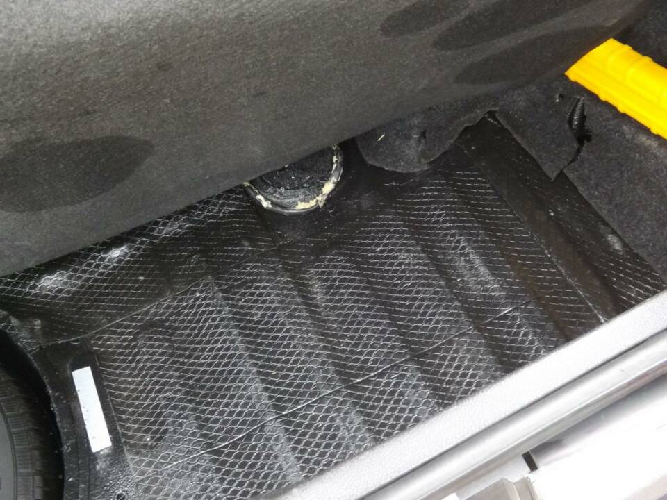 Afbeelding 24/50 van Alfa Romeo 75 2.0 (1986)