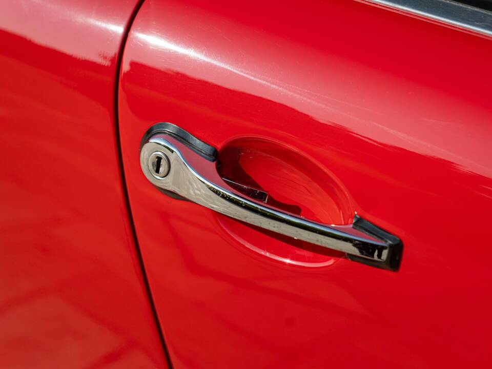 Image 30/50 of Porsche 911 2.4 S (1973)