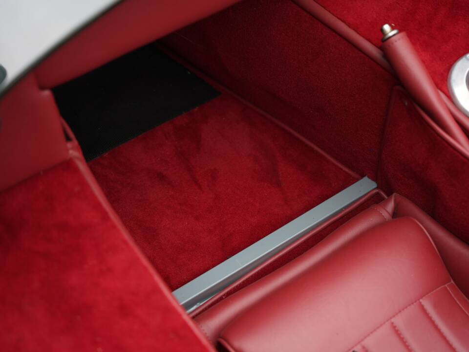 Image 20/50 of Westfield Eleven Sports (2020)