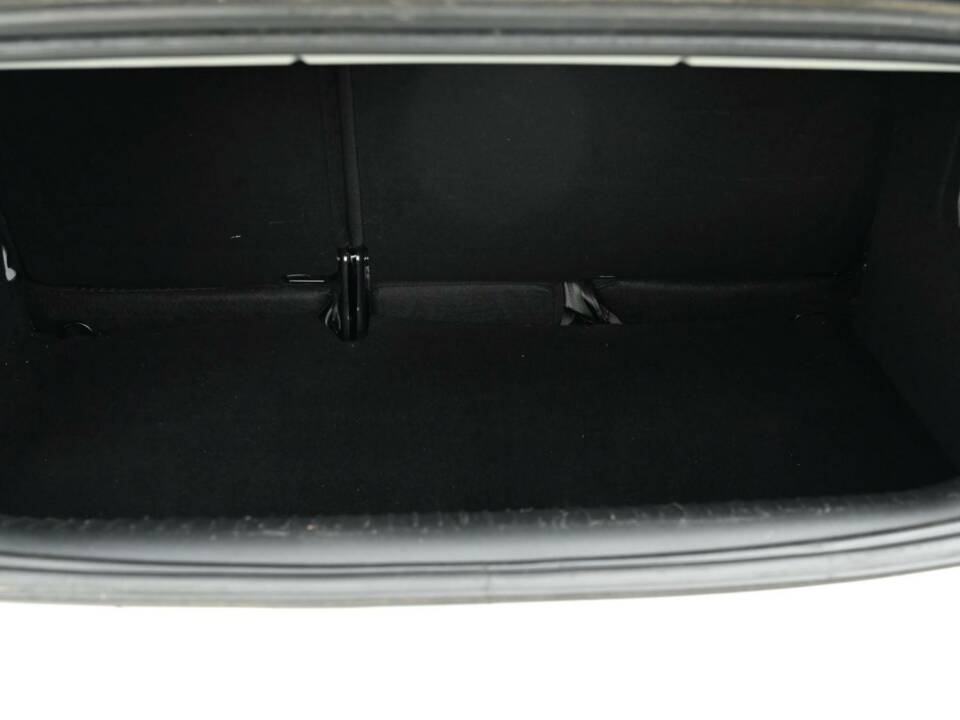 Image 44/50 de Citroën DS3 1.6 THP (2017)