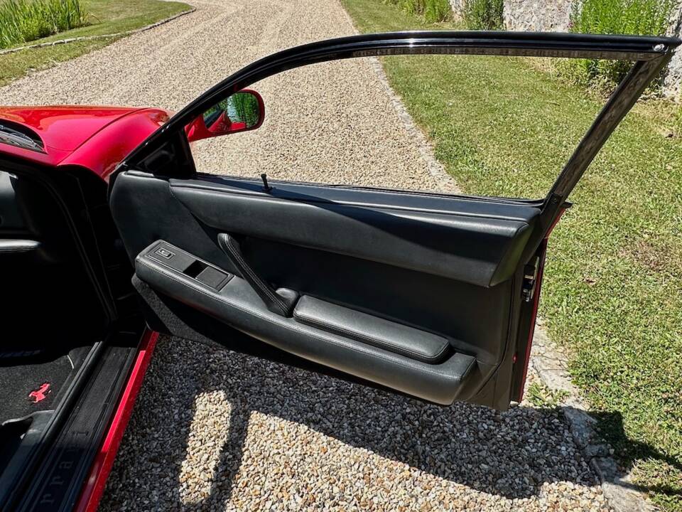Bild 37/95 von Ferrari 512 TR (1994)