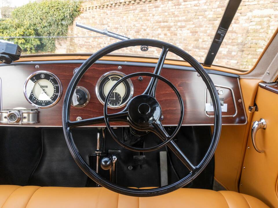 Image 45/50 of Tatra T 77 A (1935)