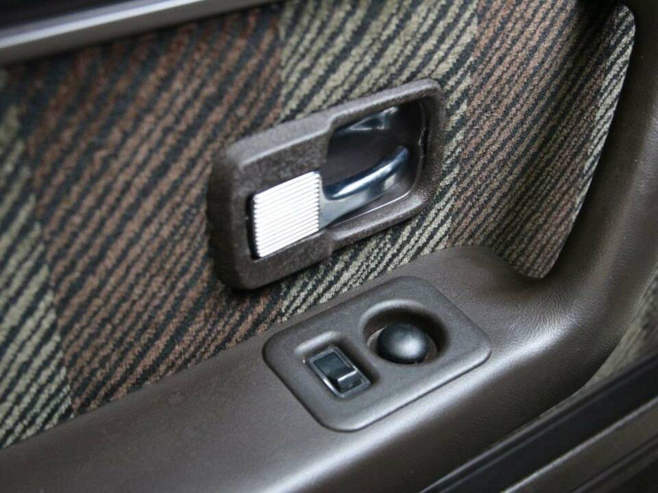 Afbeelding 12/49 van Audi quattro (1982)