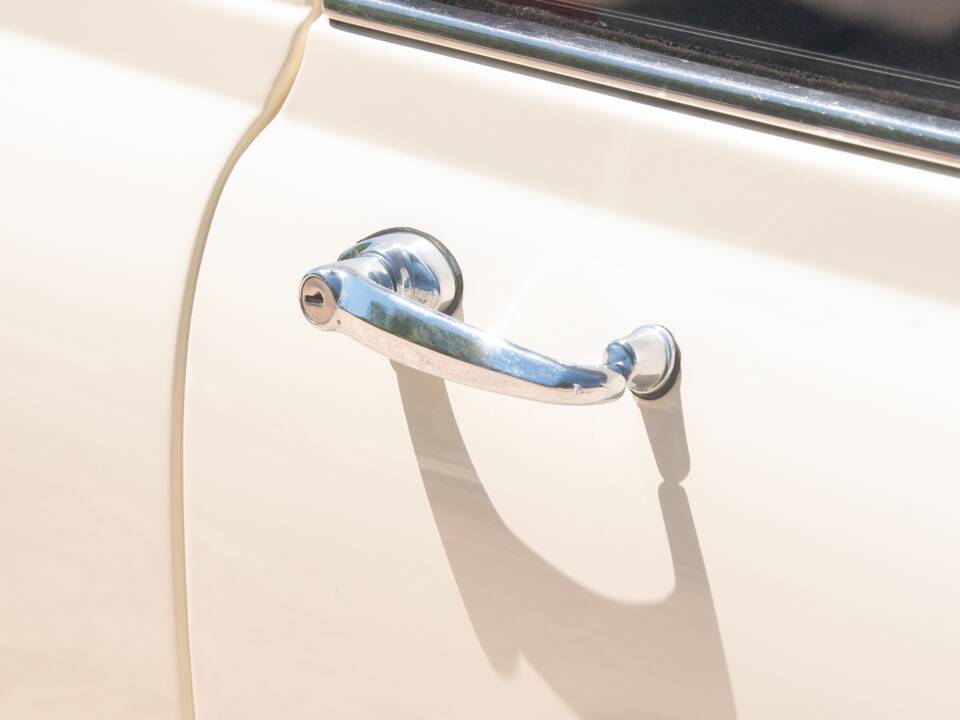 Immagine 45/50 di Austin Mini Cooper S 1275 (1967)