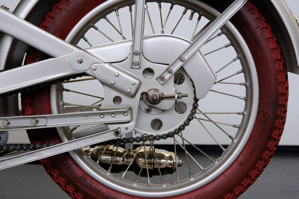 Bild 62/95 von Opel Motoclub (1929)