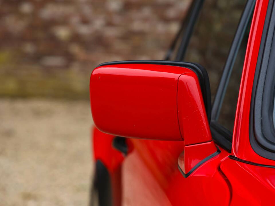 Image 42/50 of Porsche 911 Carrera 3.2 (1988)