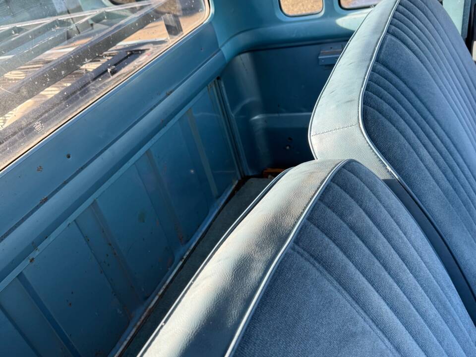 Imagen 14/35 de Ford F-250 (1981)