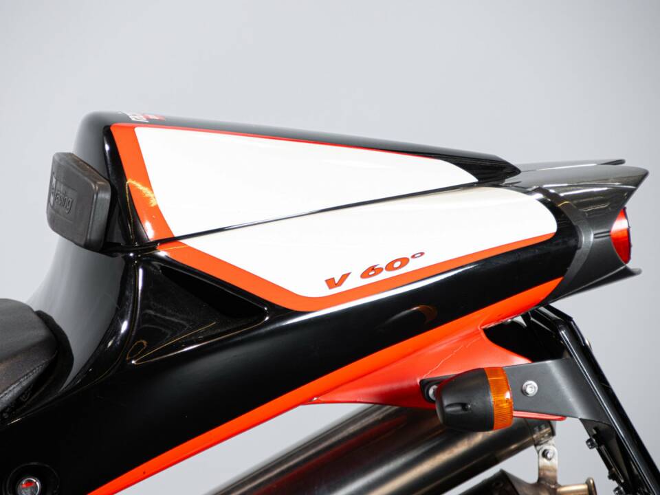 Bild 27/50 von Aprilia DUMMY (1999)