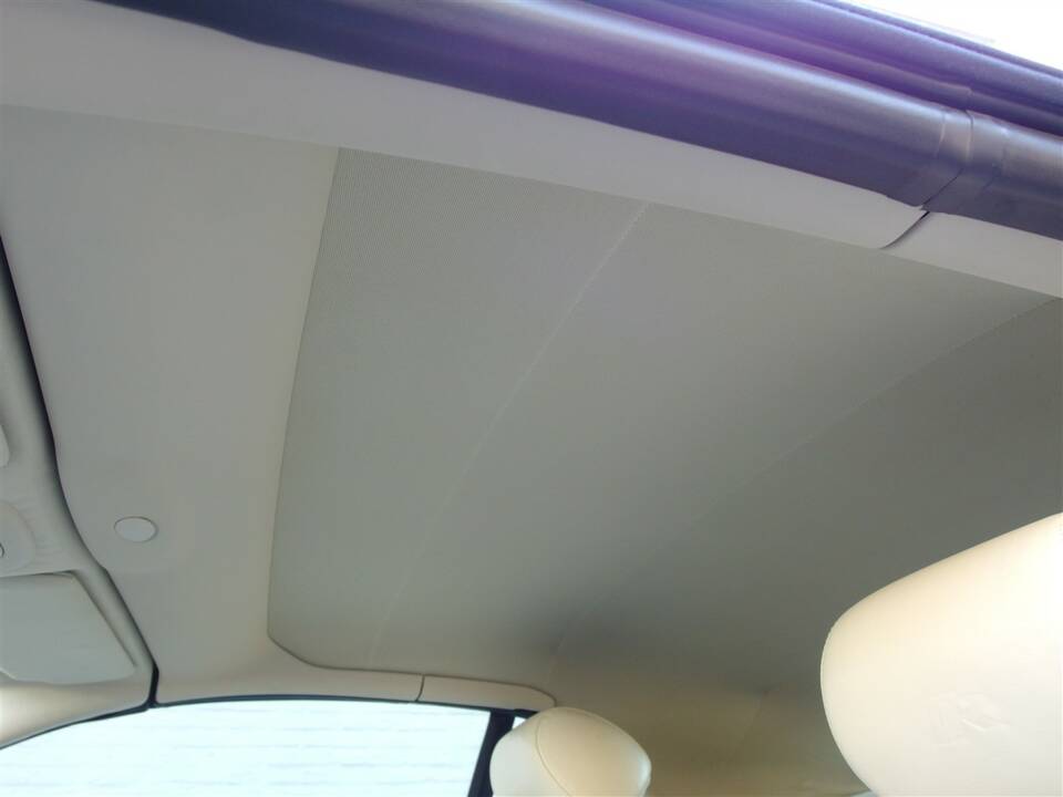 Bild 67/100 von Jaguar XKR (2008)