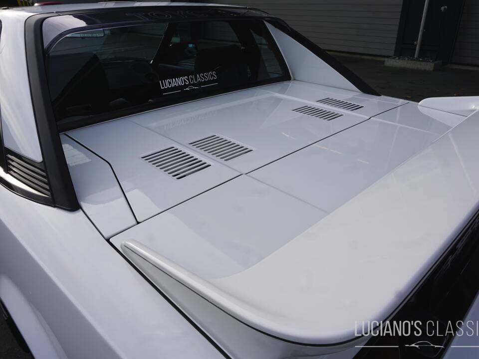 Image 28/60 de Toyota MR2 (1987)