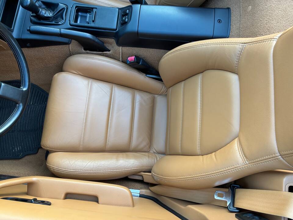 Image 20/23 of Mazda MX-5 1.6 (1992)