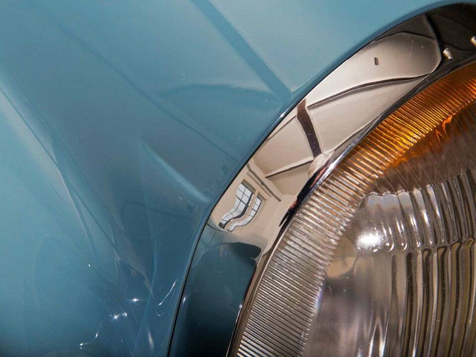 Imagen 10/44 de Mercedes-Benz 230 SL (1965)