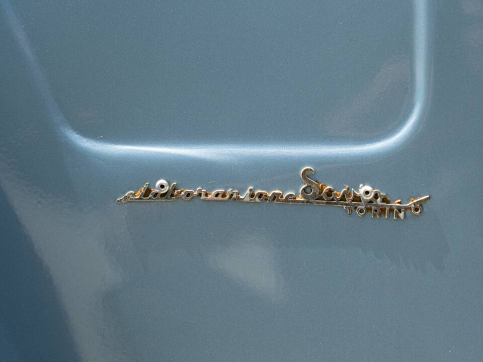 Imagen 18/50 de FIAT Campagnola (1968)