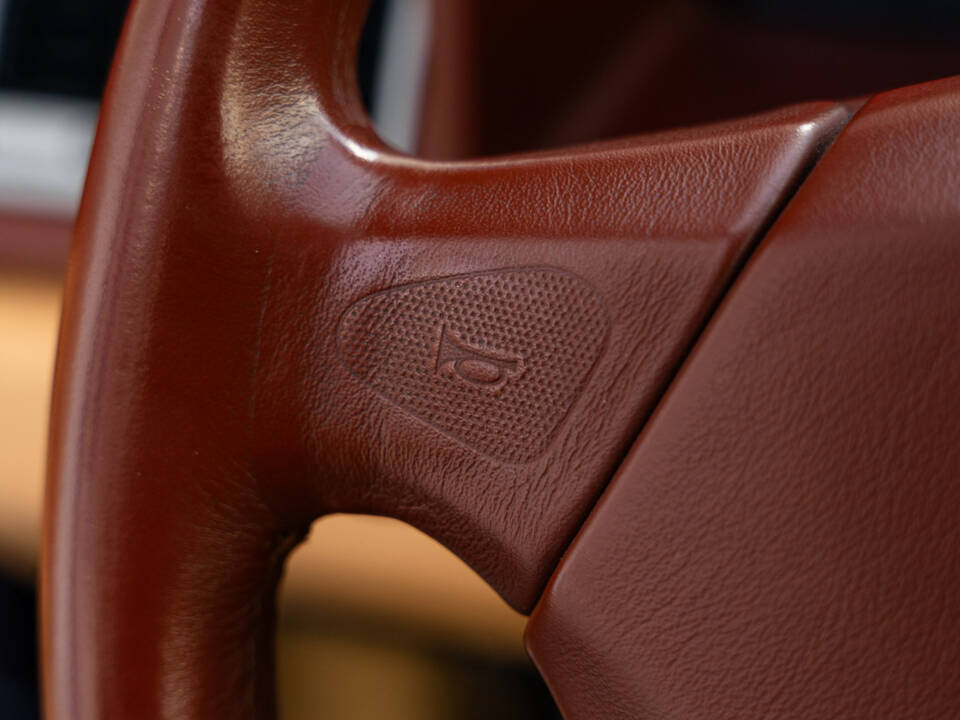 Immagine 76/100 di Ferrari 456 GTA (1997)