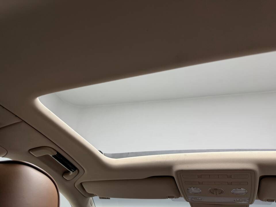 Image 12/25 of Volkswagen Phaeton 3.0 V6 TDI (2011)