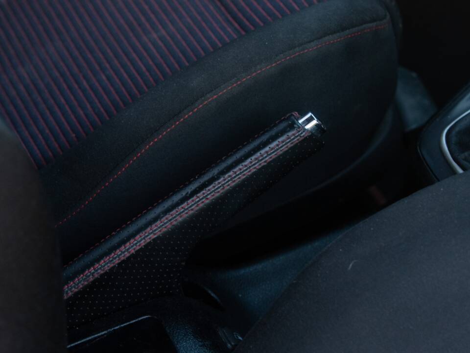 Image 45/50 of Volkswagen Golf IV 1.8T GTI (2002)