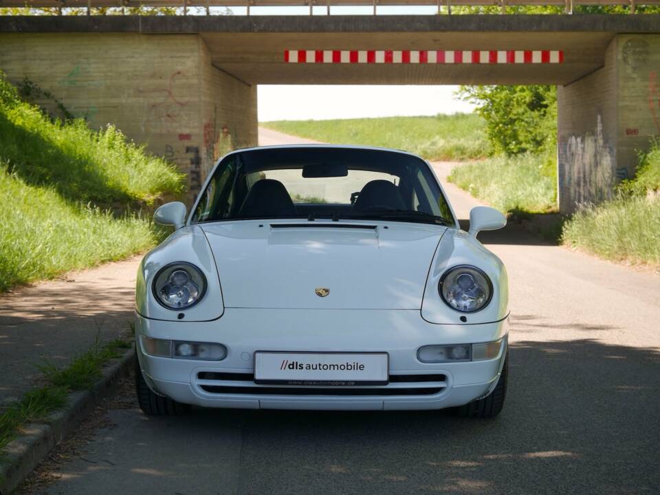 Image 13/42 of Porsche 911 Carrera (1900)