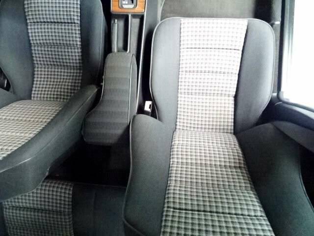 Image 12/21 of Mercedes-Benz 190 E 2.6 (1992)