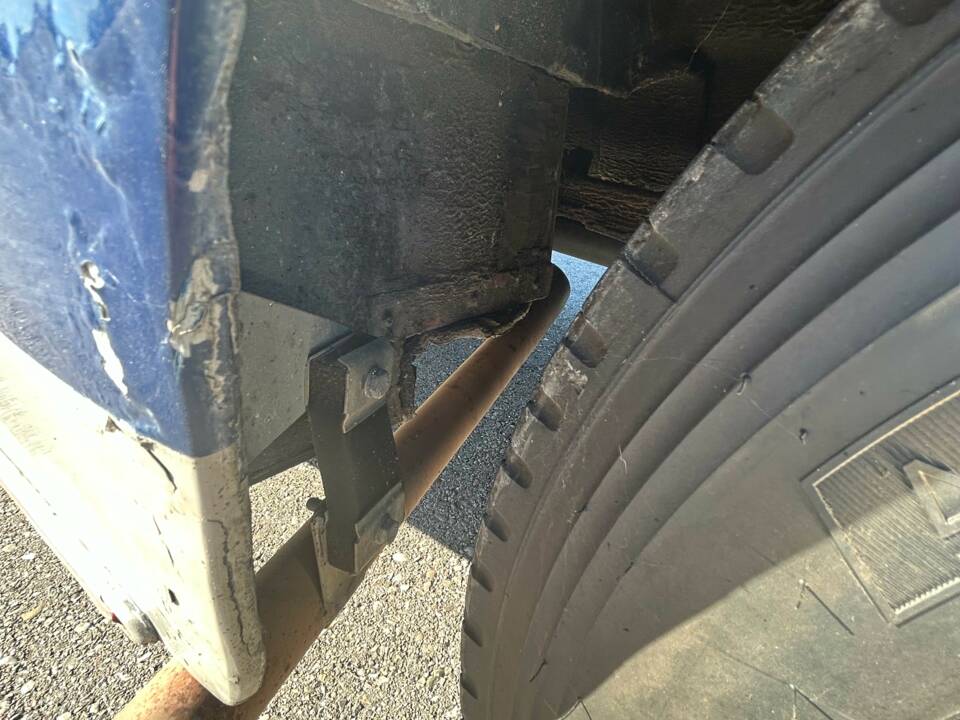 Bild 38/106 von Mercedes-Benz O 319 (1964)