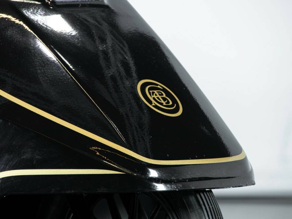 Immagine 41/50 di Sinclair DUMMY (1985)