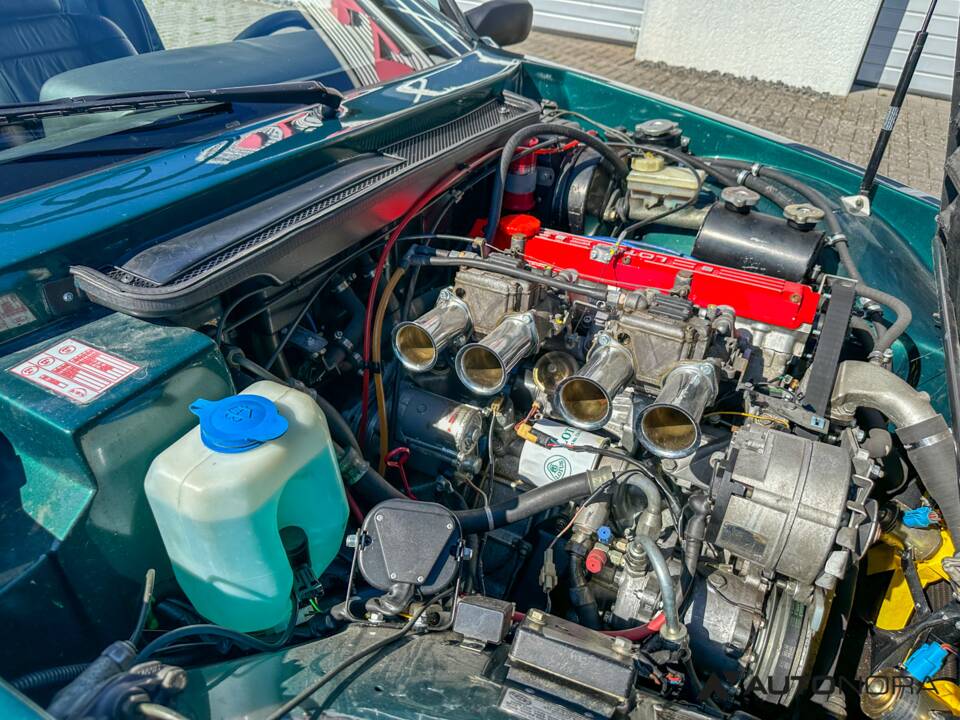 Afbeelding 13/34 van Lotus Excel S.E. (1986)